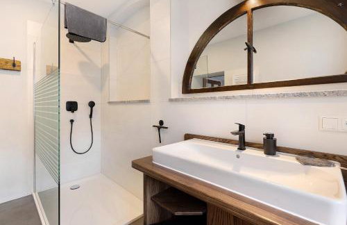 Kleine Auszeit Im Alten Huthaus - Photo 16