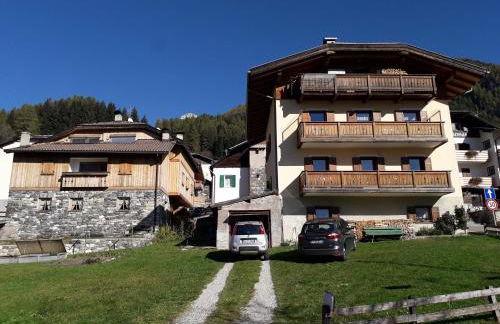 Appartamento Vista Dolomiti by GoNewLocation - Foto 3