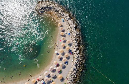 MAROLEA- your home in Istria - Foto 26