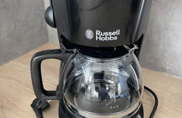 Gite De La Fontaine Avec Jaccuzi - Foto 35