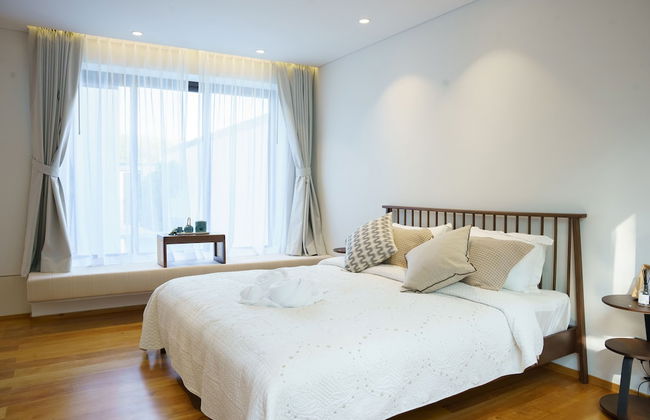 Tree O'clock Pool Villa - Phuket - Foto 2