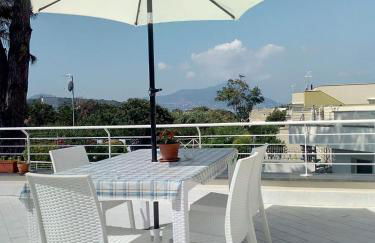 MARGIE'S HOUSE - Foto 15