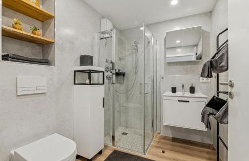 Apartment Bissingen - Foto 12