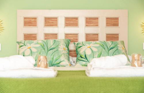 A Casa da Carminha, Ribeira Sacra - Foto 21