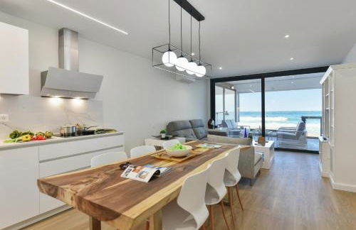 La Terraza de Salinetas by VillaGranCanaria - Foto 10