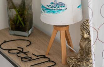 La Belle Gruissanaise - Foto 12