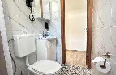 La Familia - Foto 60