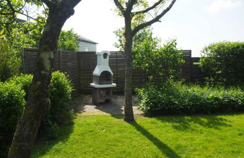 Ferienhaus Große Gaarde - Photo 45