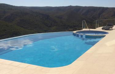 Villa Priscilla - Foto 18