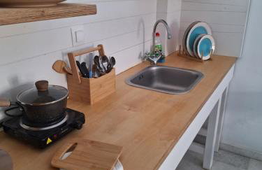 Giannakis Filoxenia - Foto 48