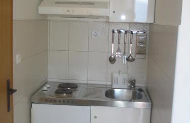 Apartments San Giorgio - Foto 46