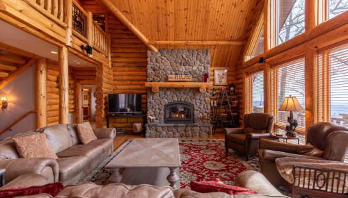 Good Day Sunshine - Foto 4