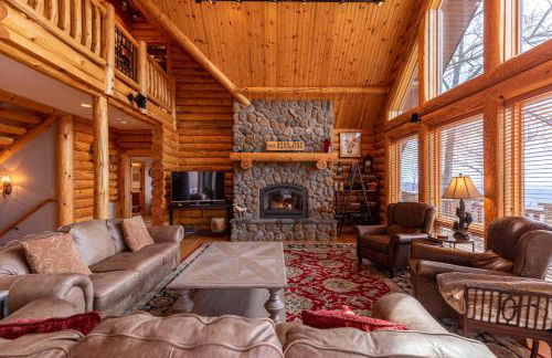 Good Day Sunshine - Foto 4