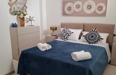 Capri Caput Mundi - Foto 24