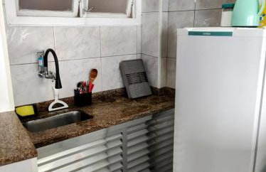 AP Brisa Oceânica - Foto 38