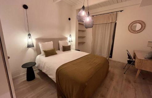 Villa Tango - piscine privée et 4 chambres - Marseille - Foto 14