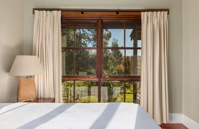 Friday Creek Retreat - Foto 8