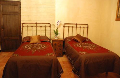 La Casa de Alberto - Foto 34