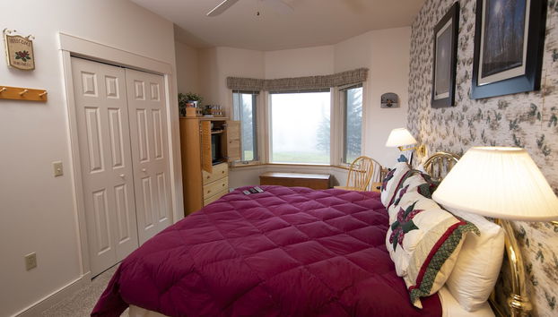 Solitude Village at Okemo by Vail Resorts - Foto 2, Habitación