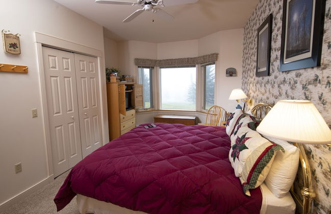 Solitude Village at Okemo by Vail Resorts - Foto 1