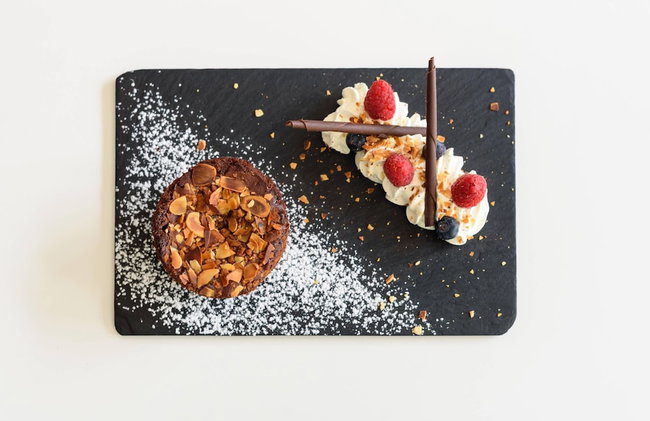 Clarion Aparthotel Toulouse Le Parc de l’Escale - Photo 66