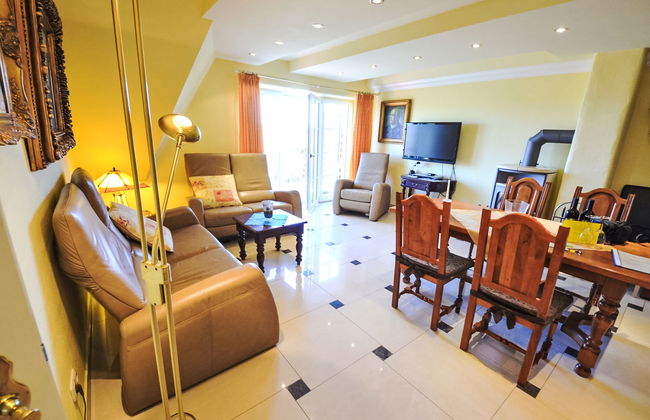 Sonnenkliff - Foto 6