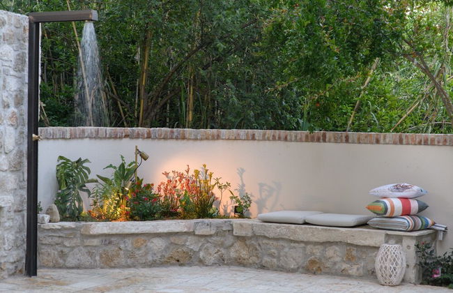 Carpofoli Corfu - Foto 29