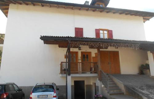 CASA CAMPAGNA - Foto 6