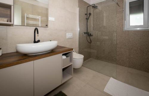 Villa Monika - Photo 7