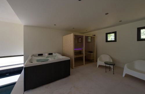 Ermo Loft - Casas do Ermo - Foto 58