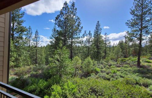 Nature Retreat at Seventh Mountain Resort! - Foto 22