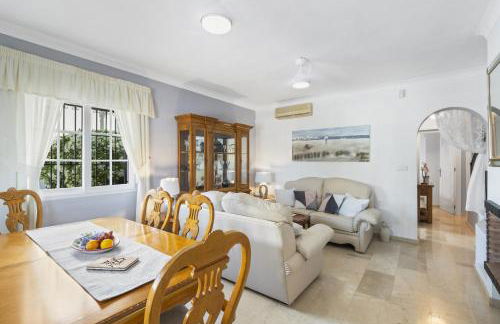 Un Regalo de Corazon - Foto 5