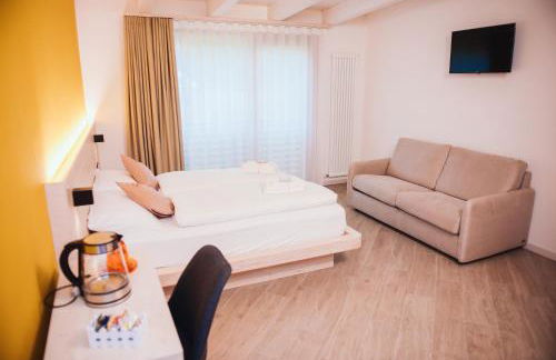 Agritur Verderame - Foto 101