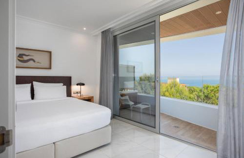 Apartamentos Marivent by Brava Hoteles - Foto 43
