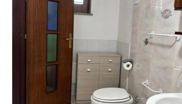 Casa Antonia - Foto 3