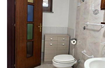 Casa Antonia - Foto 3