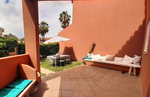 Manilva Beach 97 - Photo 27