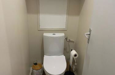 Tour cristal - Foto 13