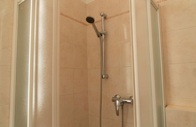 Green House Regatola by Wonderful Italy - Foto 32