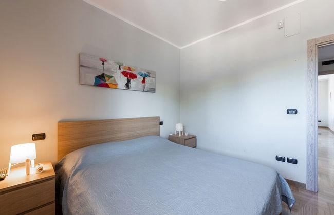 Villa strepitosa con vista mare - Foto 8