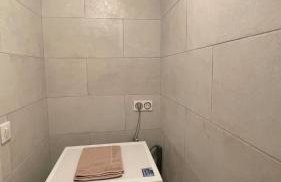 Le Bois Gentil - Grand appartement familial, proche de Genève et du Palexpo - Foto 15