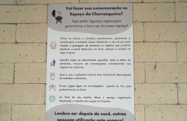 Studio Cantinho SP - pertinho do metrô Conceição - Foto 49