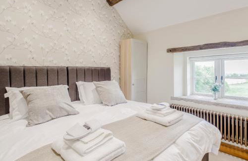 Alton Hall Cottage - Foto 15