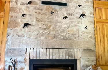 Aveleira EcoCasa - Foto 33