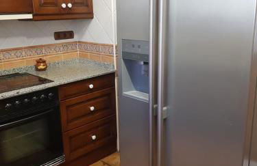 VILLA ENSUEÑO CREUETA PLAYA CALPE - Foto 9