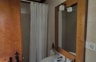 Cozy Cottage - Foto 13