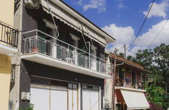 Cozy 2 Bedrooms Apartment on the Hill w/Netflix - Photo 20