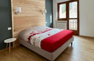 Le Grange Apartments - Direct Ski Access - Foto 10