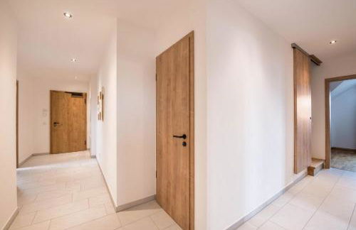 Ferienwohnung Josef - Foto 7