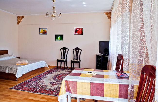 Lessor Apartments - Photo 64